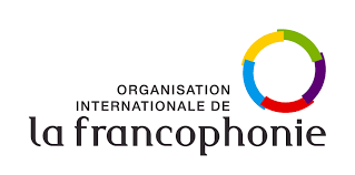 Partenaire 4