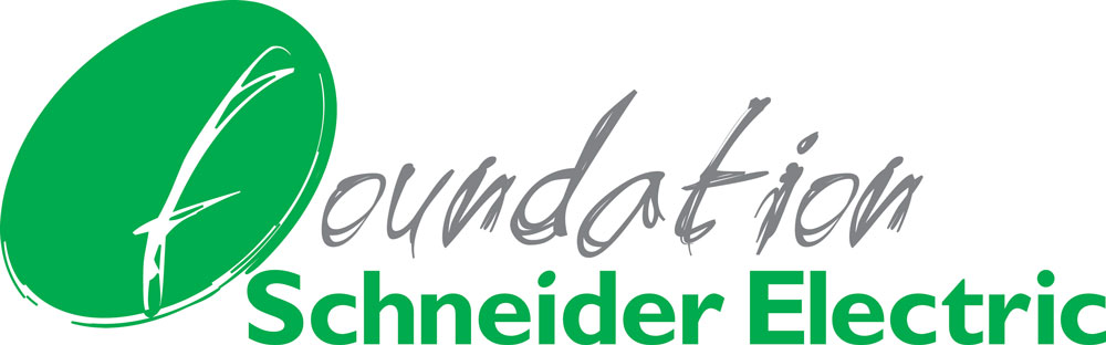 Partenaire