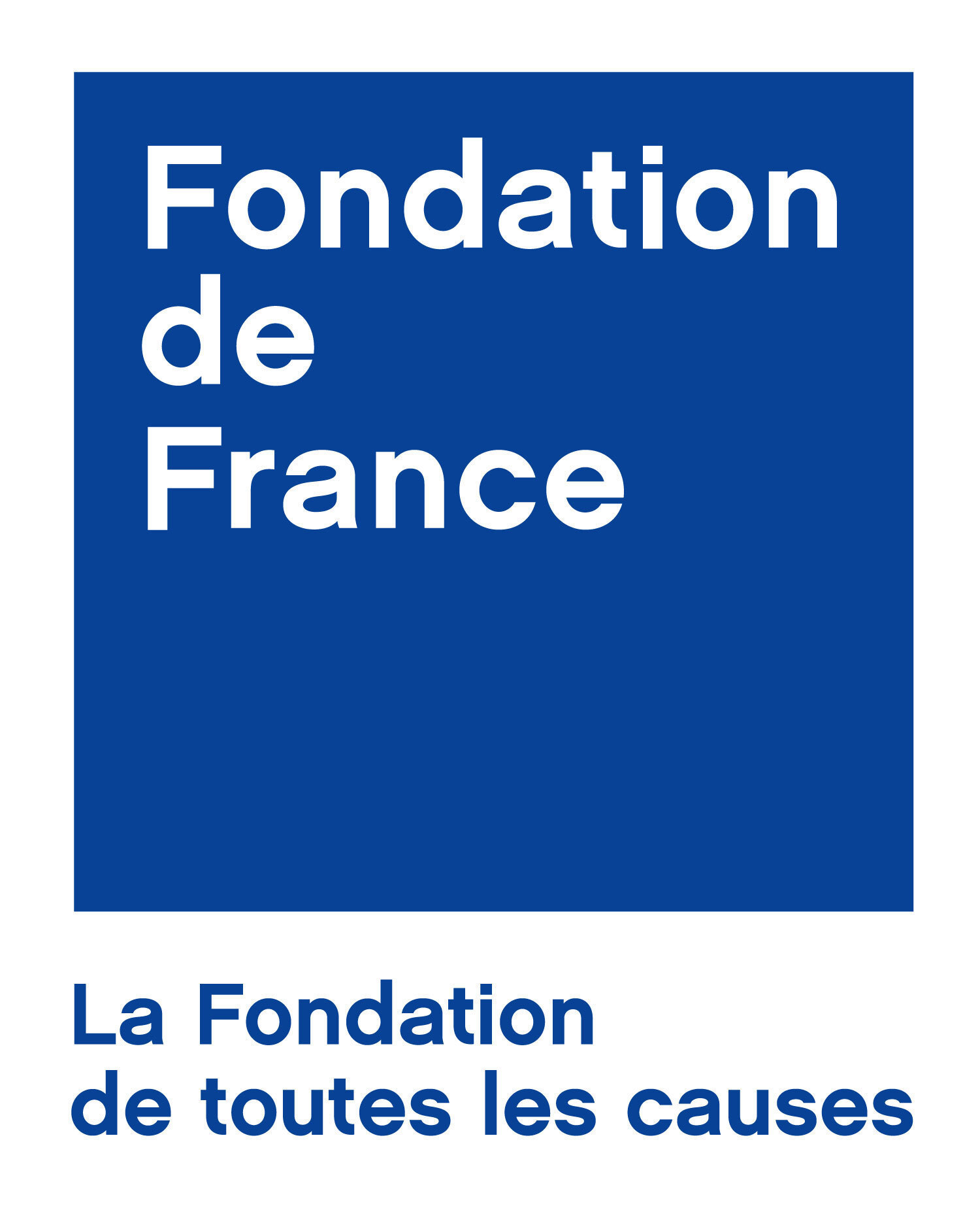 Partenaire 4