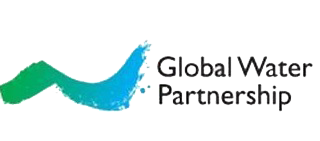 Partenaire 3
