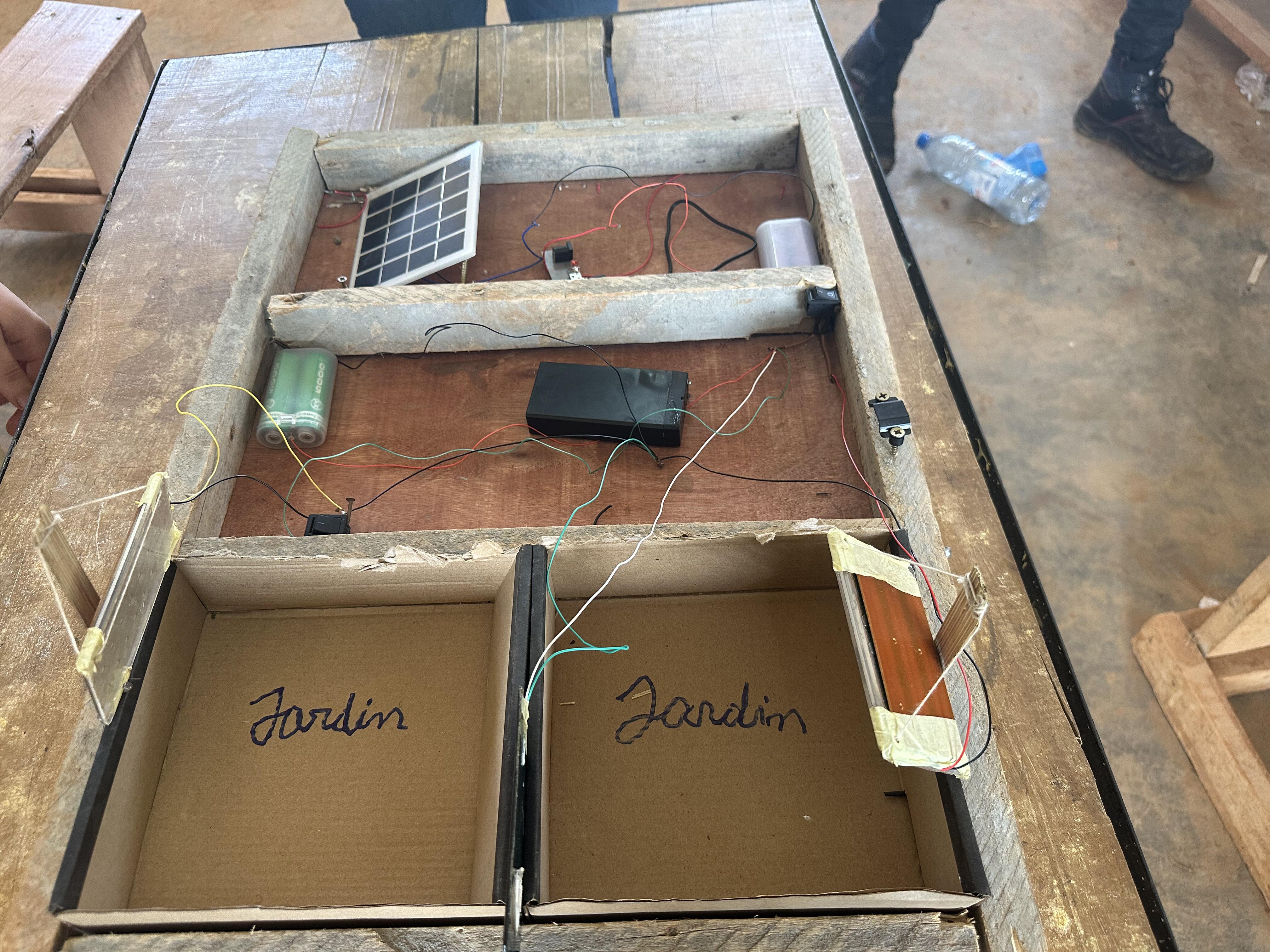 PHOTO-FLEC-CECOSDA-SCHNEIDER-FOUNDATION-NSAM