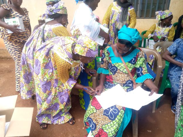 PHOTO-FLEC-CECOSDA-SCHNEIDER-FOUNDATION-NSAM