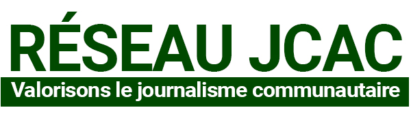 Radio Communautaire Logo