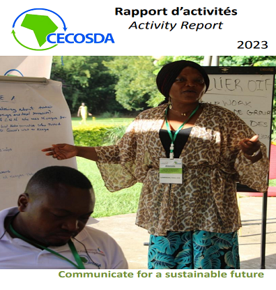 Formation technique solaire